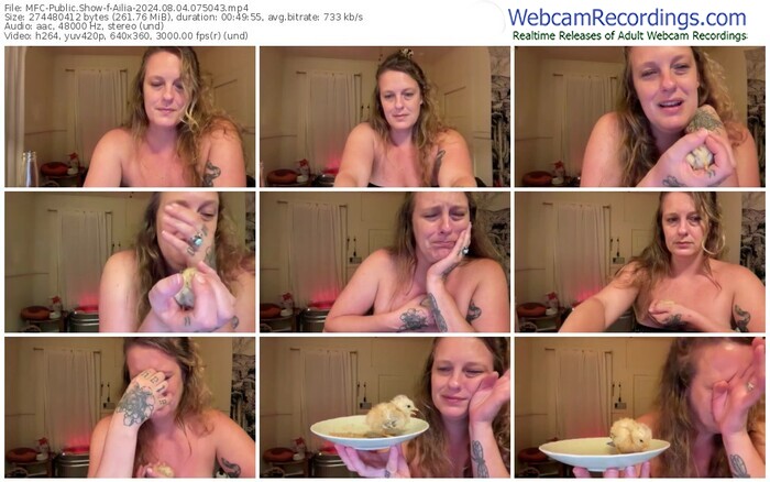 myfreecams-ailia-08-04-2024-07-50-43