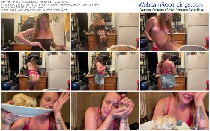 myfreecams-ailia-08-04-2024-08-43-43