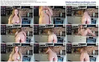 myfreecams-alishawondi-08-04-2024-03-56-33