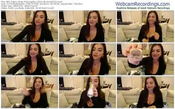 myfreecams-alyssashy-08-04-2024-00-20-32