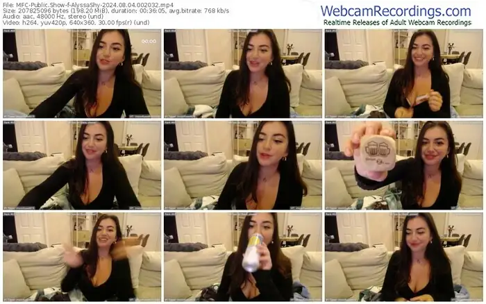 myfreecams-alyssashy-08-04-2024-00-20-32