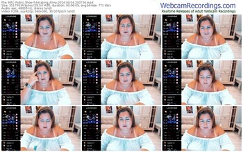 myfreecams-amazing_alina-08-04-2024-20-07-36
