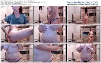 myfreecams-amyday-08-04-2024-03-32-52