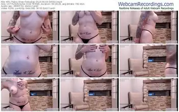 myfreecams-amyday-08-04-2024-03-55-10