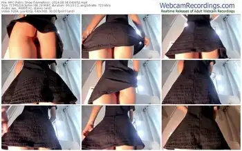 myfreecams-annericci_-08-04-2024-04-09-52