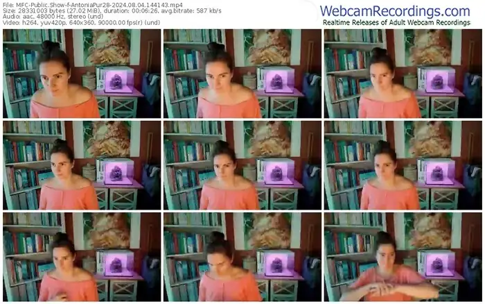 myfreecams-antoniapur28-08-04-2024-14-41-43