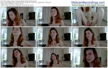 myfreecams-ariajax-08-04-2024-10-47-52
