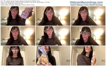 myfreecams-aspen_white-08-04-2024-18-36-02