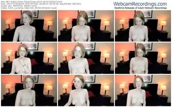 myfreecams-avaxgreen-08-04-2024-10-05-27