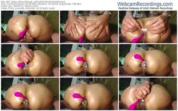 myfreecams-beauti_wild-08-04-2024-00-20-38