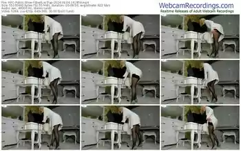 myfreecams-bestluvtrap-08-04-2024-14-18-59