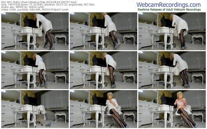 myfreecams-bestluvtrap-08-04-2024-20-07-07