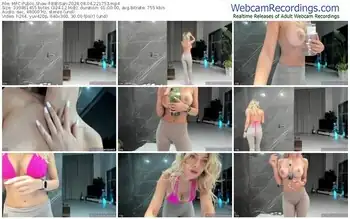 myfreecams-bibisan-08-04-2024-22-17-53