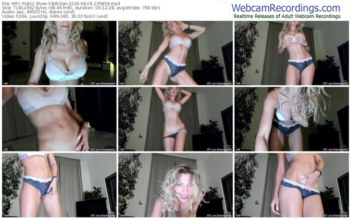 myfreecams-bibisan-08-04-2024-23-58-59