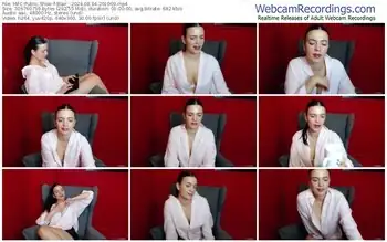 myfreecams-blair_-08-04-2024-20-10-09