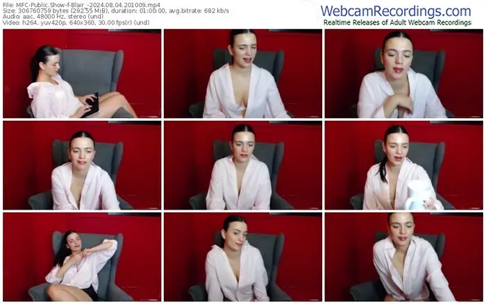myfreecams-blair_-08-04-2024-20-10-09