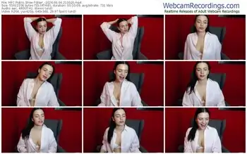 myfreecams-blair_-08-04-2024-21-30-20