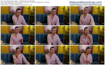 myfreecams-blair_-08-04-2024-23-33-26