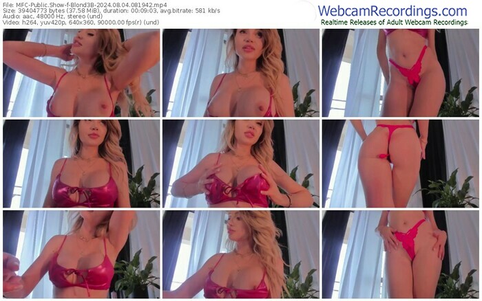 myfreecams-blond3b-08-04-2024-08-19-42