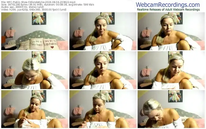 myfreecams-blondekylie-08-04-2024-20-38-22