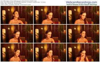 myfreecams-blueeyeess-08-04-2024-17-45-35