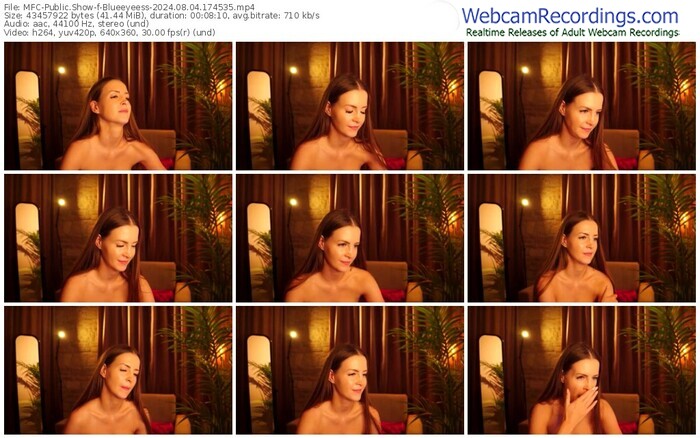 myfreecams-blueeyeess-08-04-2024-17-45-35