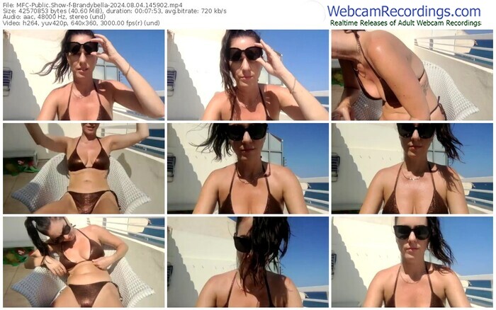 myfreecams-brandybella-08-04-2024-14-59-02