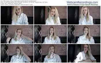 myfreecams-brilliant77-08-04-2024-13-23-59