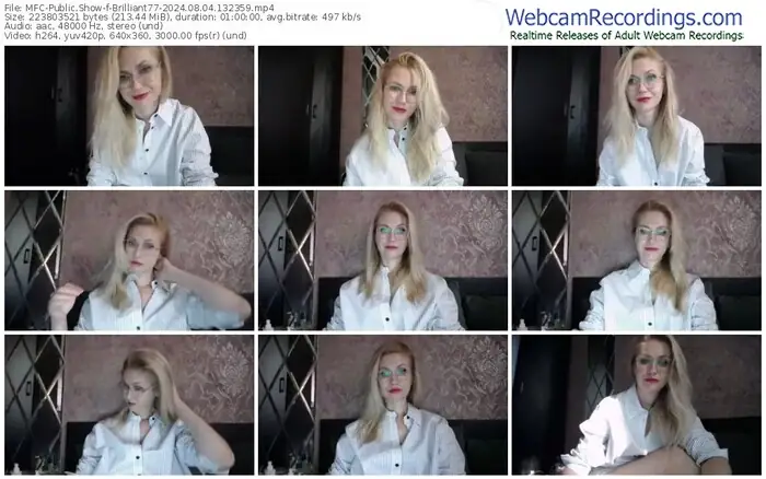 myfreecams-brilliant77-08-04-2024-13-23-59