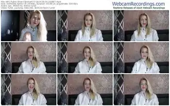 myfreecams-brilliant77-08-04-2024-14-28-07