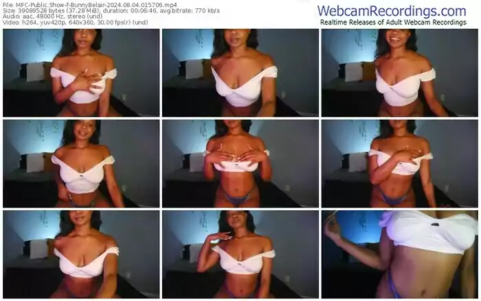 myfreecams-bunnybelair-08-04-2024-01-57-06