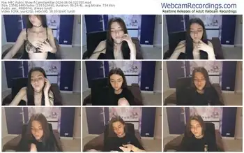 myfreecams-camillamiller-08-04-2024-02-23-50