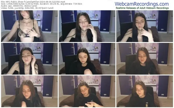 myfreecams-camillamiller-08-04-2024-02-23-50