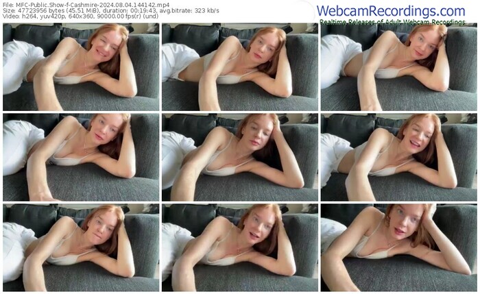 myfreecams-cashmire-08-04-2024-14-41-42