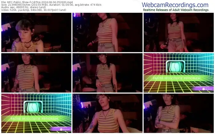 myfreecams-cdrtroi-08-04-2024-05-26-00