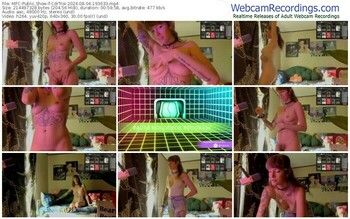 myfreecams-cdrtroi-08-04-2024-19-36-33