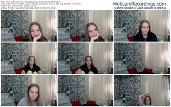 myfreecams-chaynea-08-04-2024-09-55-49