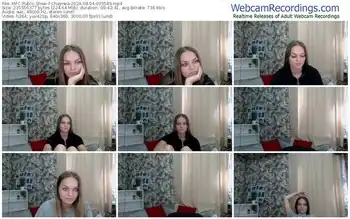 myfreecams-chaynea-08-04-2024-09-55-49