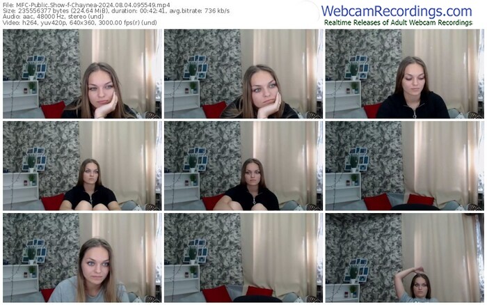 myfreecams-chaynea-08-04-2024-09-55-49
