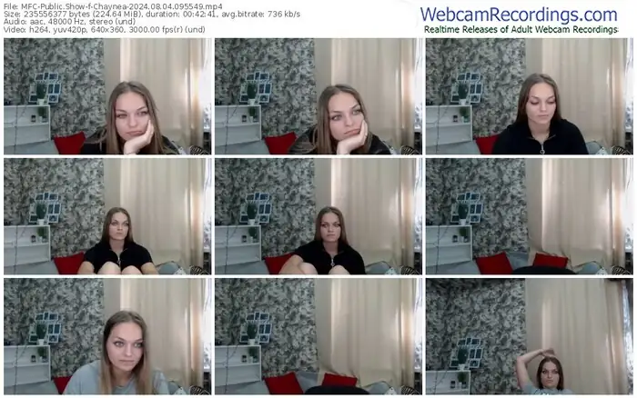 myfreecams-chaynea-08-04-2024-09-55-49