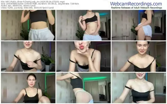 myfreecams-cherrylady_an-08-04-2024-07-50-51