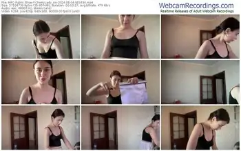 myfreecams-cherrylady_an-08-04-2024-08-34-34