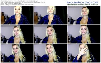myfreecams-corneliababy-08-04-2024-19-33-02