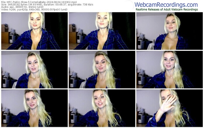 myfreecams-corneliababy-08-04-2024-19-33-02