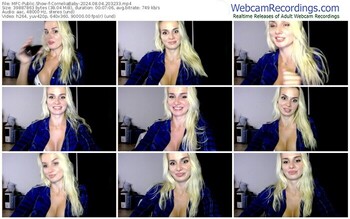 myfreecams-corneliababy-08-04-2024-20-32-33