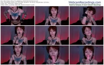 myfreecams-cuddlefoxy-08-04-2024-05-31-19