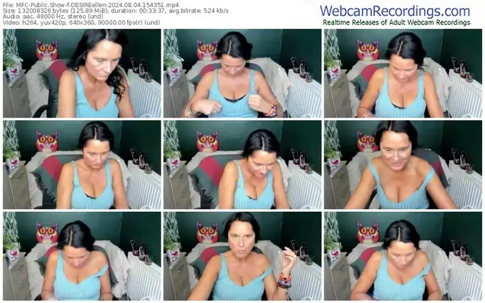 myfreecams-desireellen-08-04-2024-15-43-51