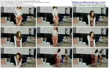 myfreecams-deniselure-08-04-2024-05-56-34