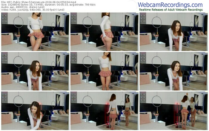 myfreecams-deniselure-08-04-2024-05-56-34