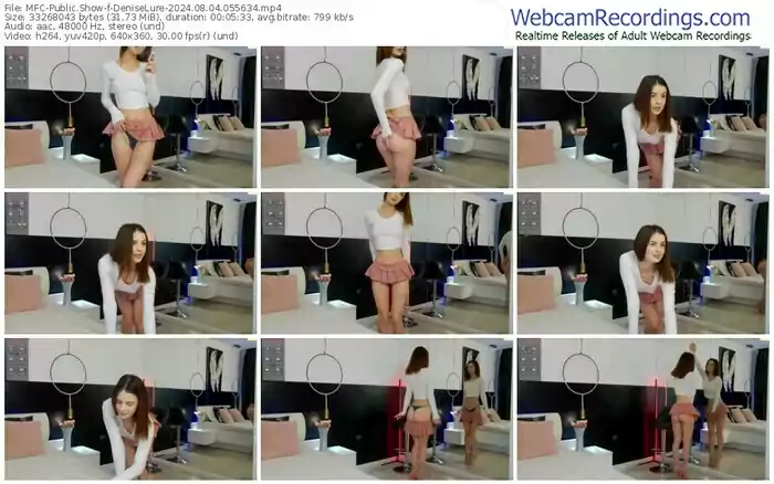 myfreecams-deniselure-08-04-2024-05-56-34